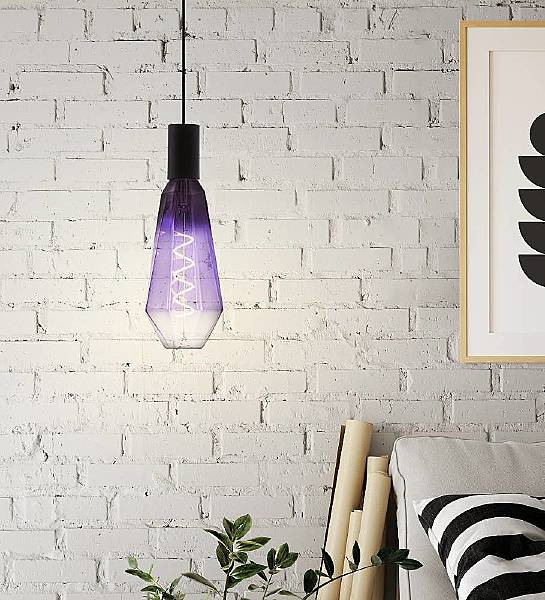 Ретро лампа Lm_Led_E27 110237