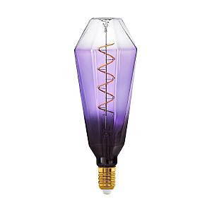 Ретро лампа Lm_Led_E27 110237