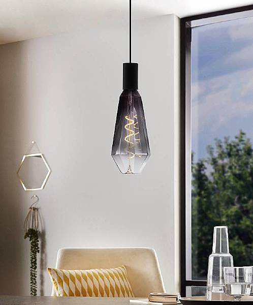 Ретро лампа Lm_Led_E27 110238
