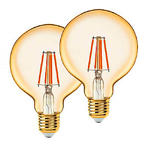 Светодиодная лампа Lm_Led_E27 11784