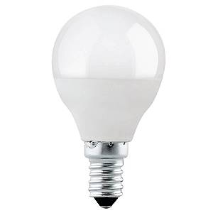 Светодиодная лампа Lm_Led_E14 11924