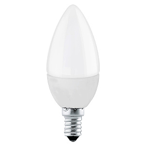 Светодиодная лампа Lm_Led_E14 11926