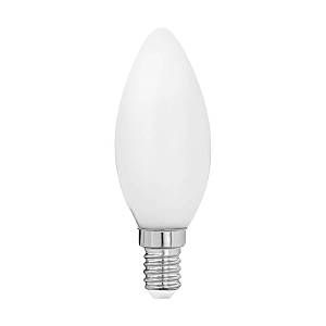 Светодиодная лампа Lm_Led_E14 12564