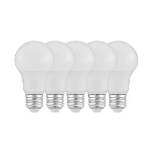 Светодиодная лампа Lm_Led_E27 12678