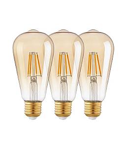 Светодиодная лампа Lm_Led_E27 12851