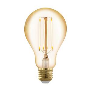 Светодиодная лампа Lm_Led_E27 12858