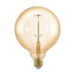 Светодиодная лампа Lm_Led_E27 12862