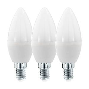 Светодиодная лампа Lm_Led_E14 12884