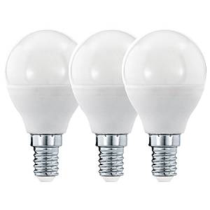 Светодиодная лампа Lm_Led_E14 12886