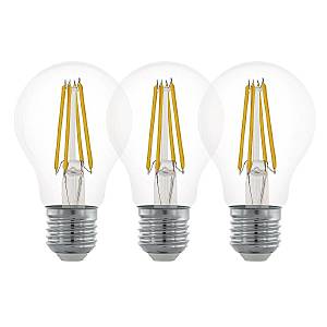 Светодиодная лампа Lm_Led_E27 12887