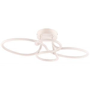 Потолочная люстра Harmonie 32934