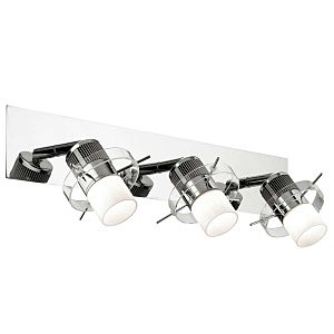 Подсветка Odeon Light  Dalot 2475/3W