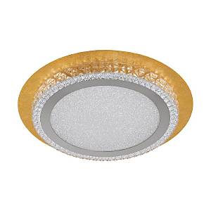 Светильник потолочный Urbania 33631