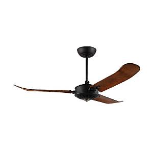 Потолочная люстра Hoi An 35029