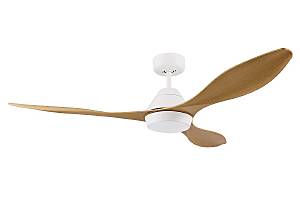 Потолочная люстра Antibes 35071