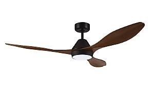 Потолочная люстра Antibes 35073