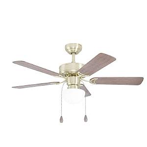 Потолочная люстра Cadiz 35075