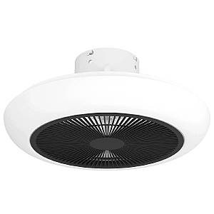 Потолочная люстра Sayulita 35094