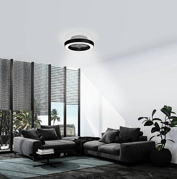 Потолочная люстра Sazan 35096