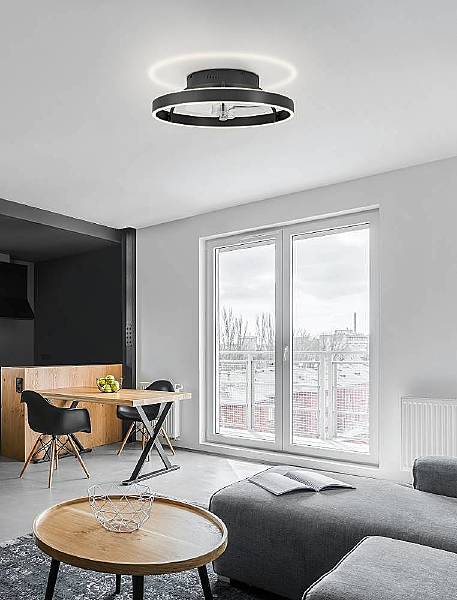 Потолочная люстра Marinella 35098