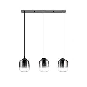 Светильник подвесной Bulciago 390104