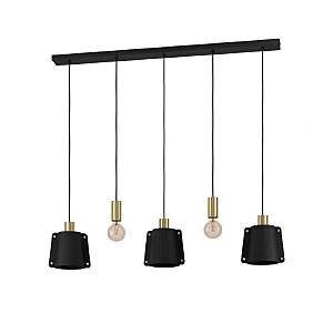 Светильник подвесной Majagua 390115