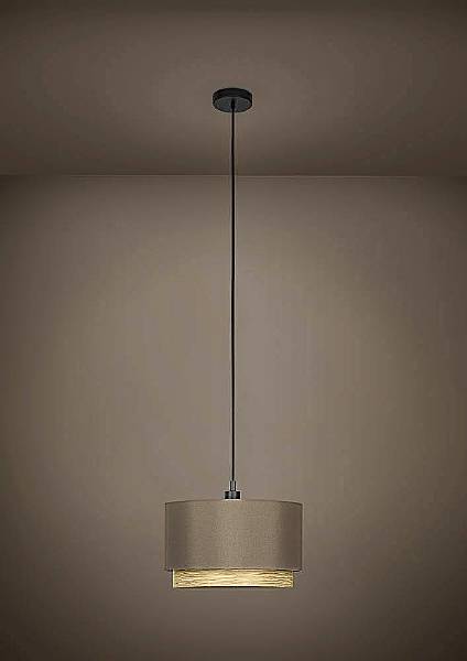 Светильник подвесной Marchena 390118