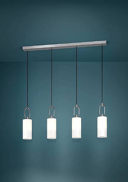 Светильник подвесной Majana 390129