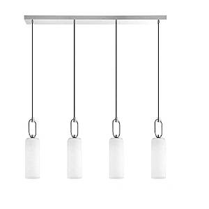 Светильник подвесной Majana 390129