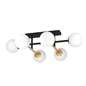 Потолочная люстра Paz 390176