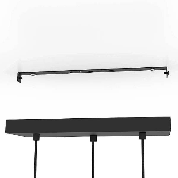 Подвесная люстра Paz 390177