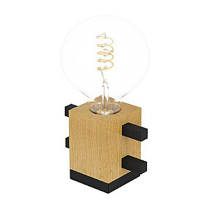 Настольная лампа Levantara 390193