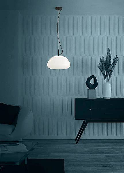 Светильник подвесной Balmes 390201