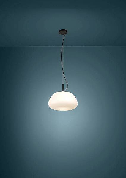 Светильник подвесной Balmes 390201