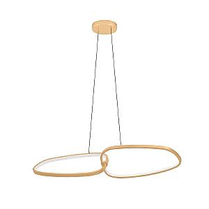 Подвесная люстра Lodosa 390205