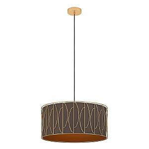 Светильник подвесной Corojal 390206