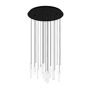 Подвесная люстра Sardenara 390209