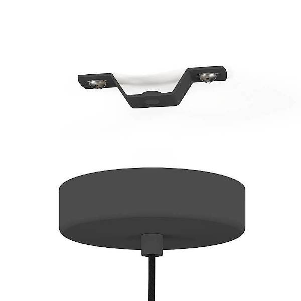 Светильник подвесной Morescana 390218