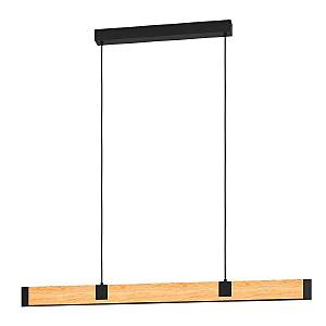 Светильник подвесной Caminarro 390225