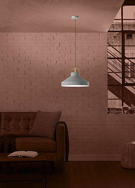 Светильник подвесной Estepona 390226