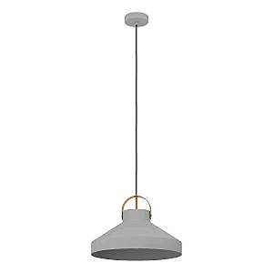 Светильник подвесной Estepona 390226