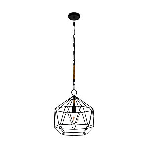 Светильник подвесной Cottingham 43328