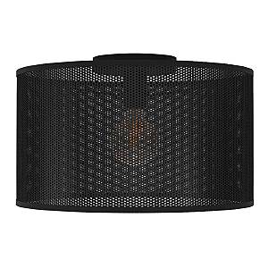 Светильник потолочный Manby 43794