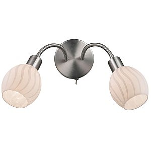 Бра Odeon Light DIANA 2208/2W