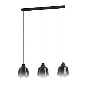 Светильник подвесной Sedbergh 43822