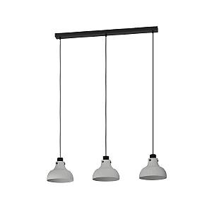 Светильник подвесной Matlock 43826