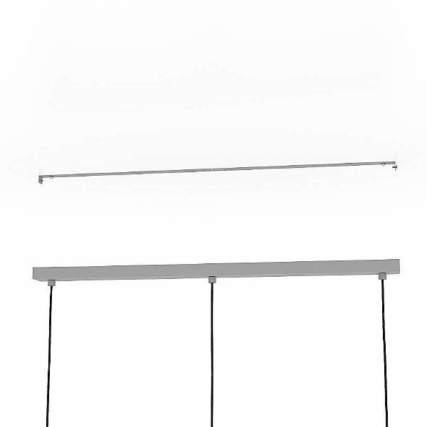 Светильник подвесной Twicken 43839