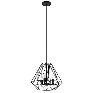 Подвесная люстра Tarle 43845