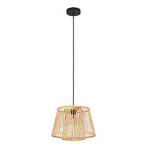 Светильник подвесной Hykeham 43852