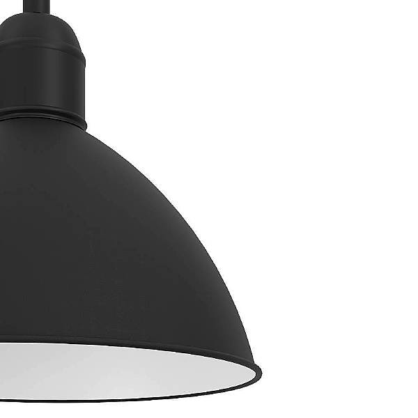 Светильник подвесной Priddy 43878